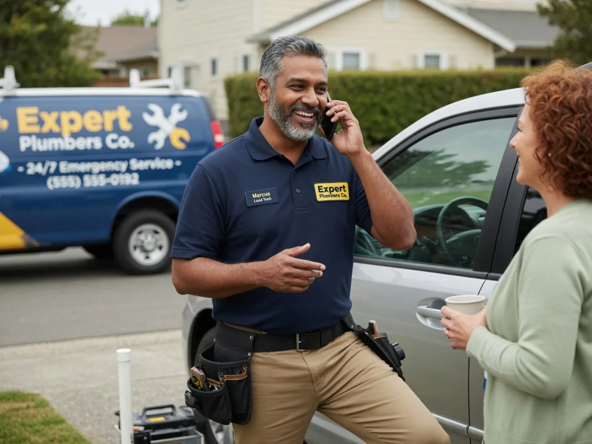 Drain Cleaning Crofton, KY FAQs