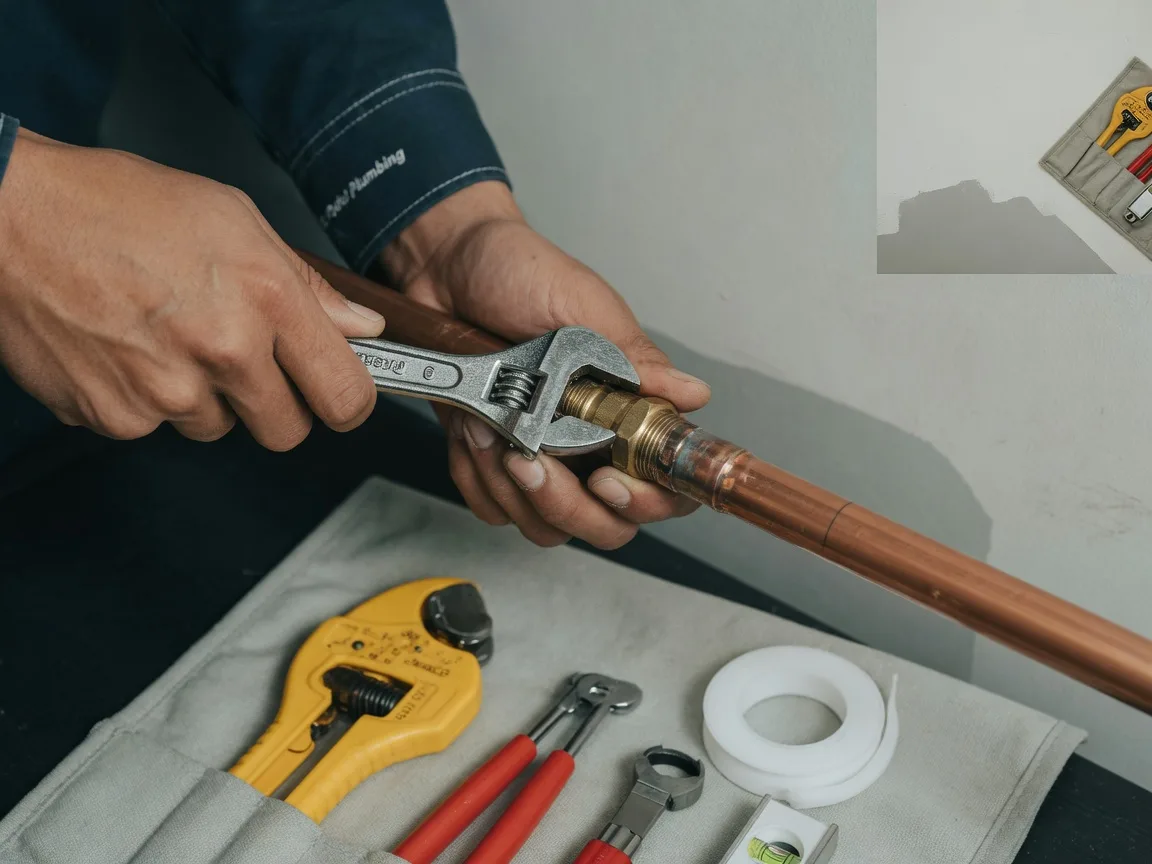 Why choose Drain Cleaning in Crofton, KY